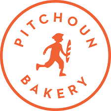 Pitchoun!